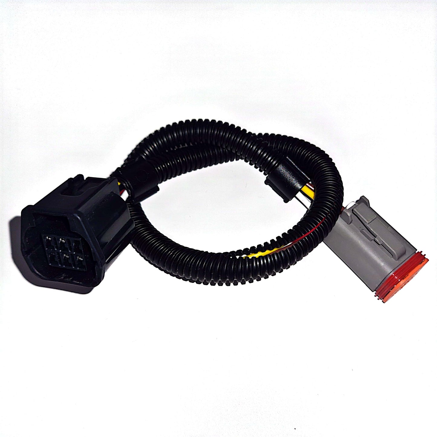 UT Tail Light Patch Harness Adapter (WH101)