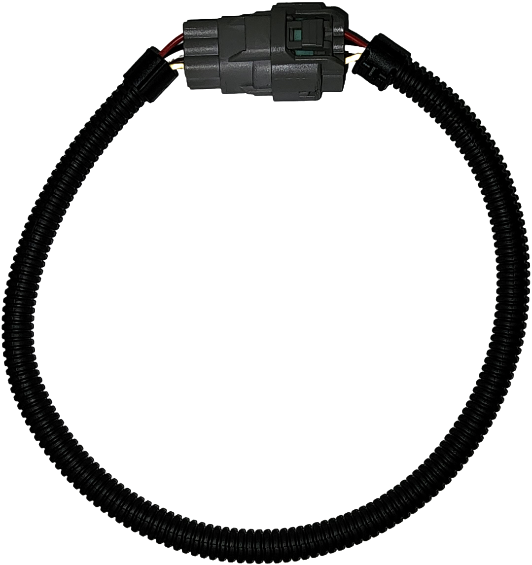 UT Tail Light Extension Harness (WH112)