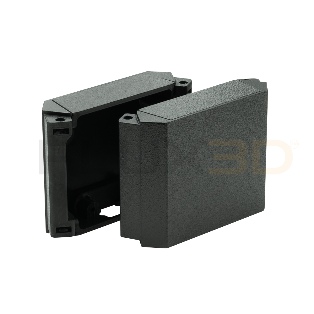 REFIT Blind Spot/Cross Traffic Remount Kit (BSM413)