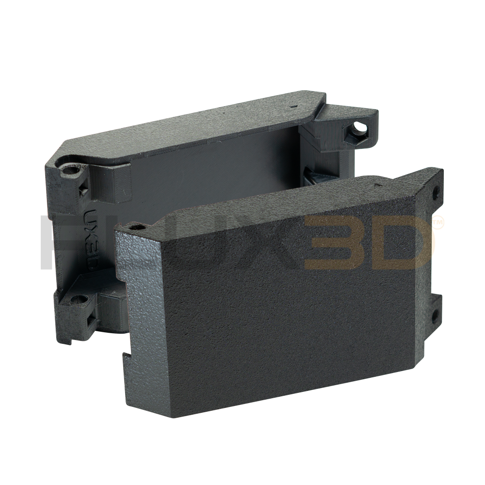 REFIT Blind Spot/Cross Traffic Module Housing (BSB045CCP)