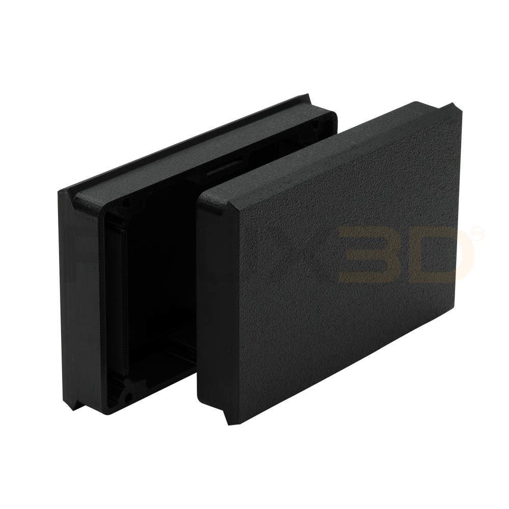 REFIT Blind Spot/Cross Traffic Remount Kit (BSM515)