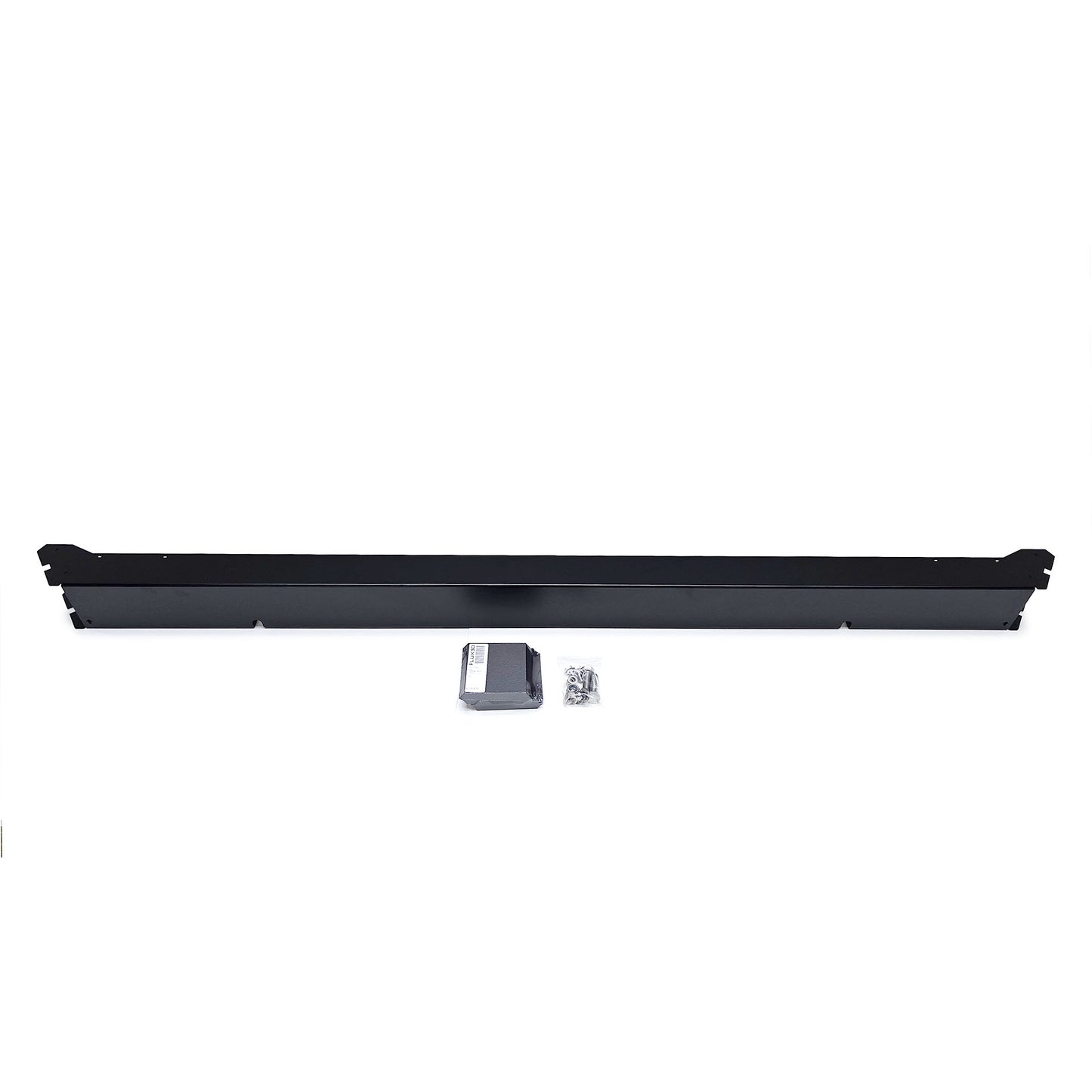 REFIT Blind Spot/Cross Traffic Remount Kit (BSB041B)