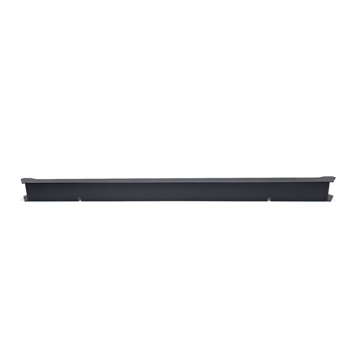 REFIT Blind Spot/Cross Traffic Remount Kit (BSB041B)