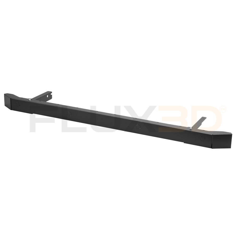 REFIT Blind Spot/Cross Traffic Remount Kit (BSM514)