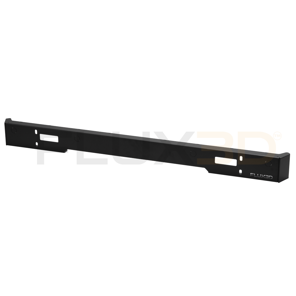 REFIT Blind Spot/Cross Traffic Remount Kit (BSM515)