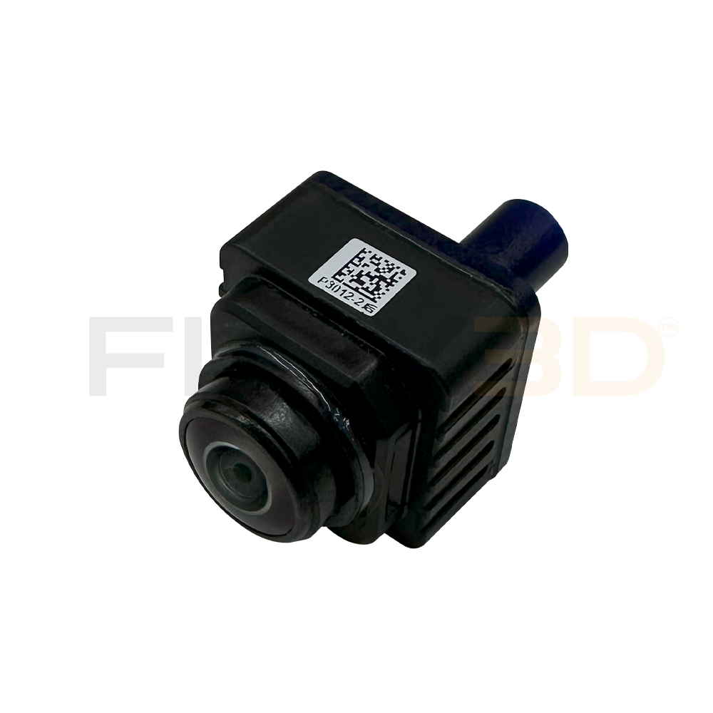 REFIT Camera Bracket (CB011)