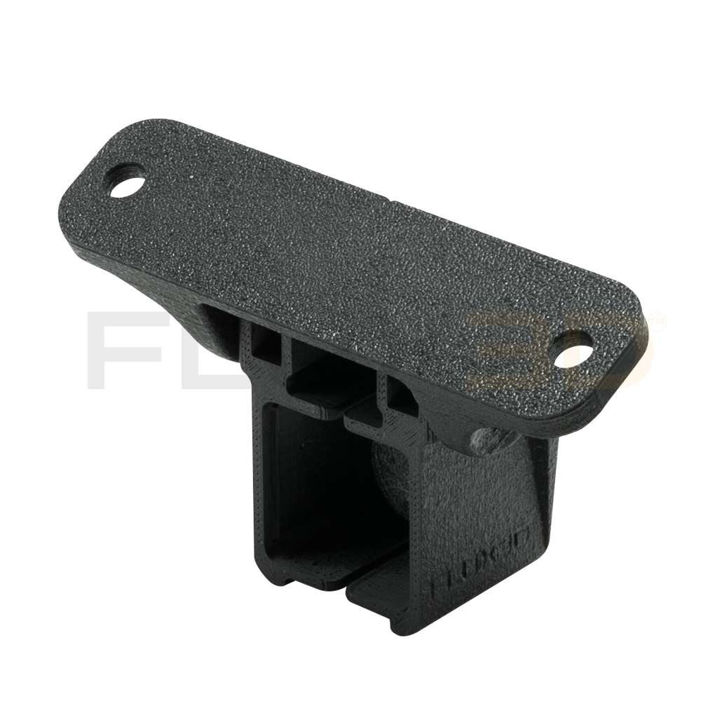 REFIT Cargo Camera Bracket (CB012)