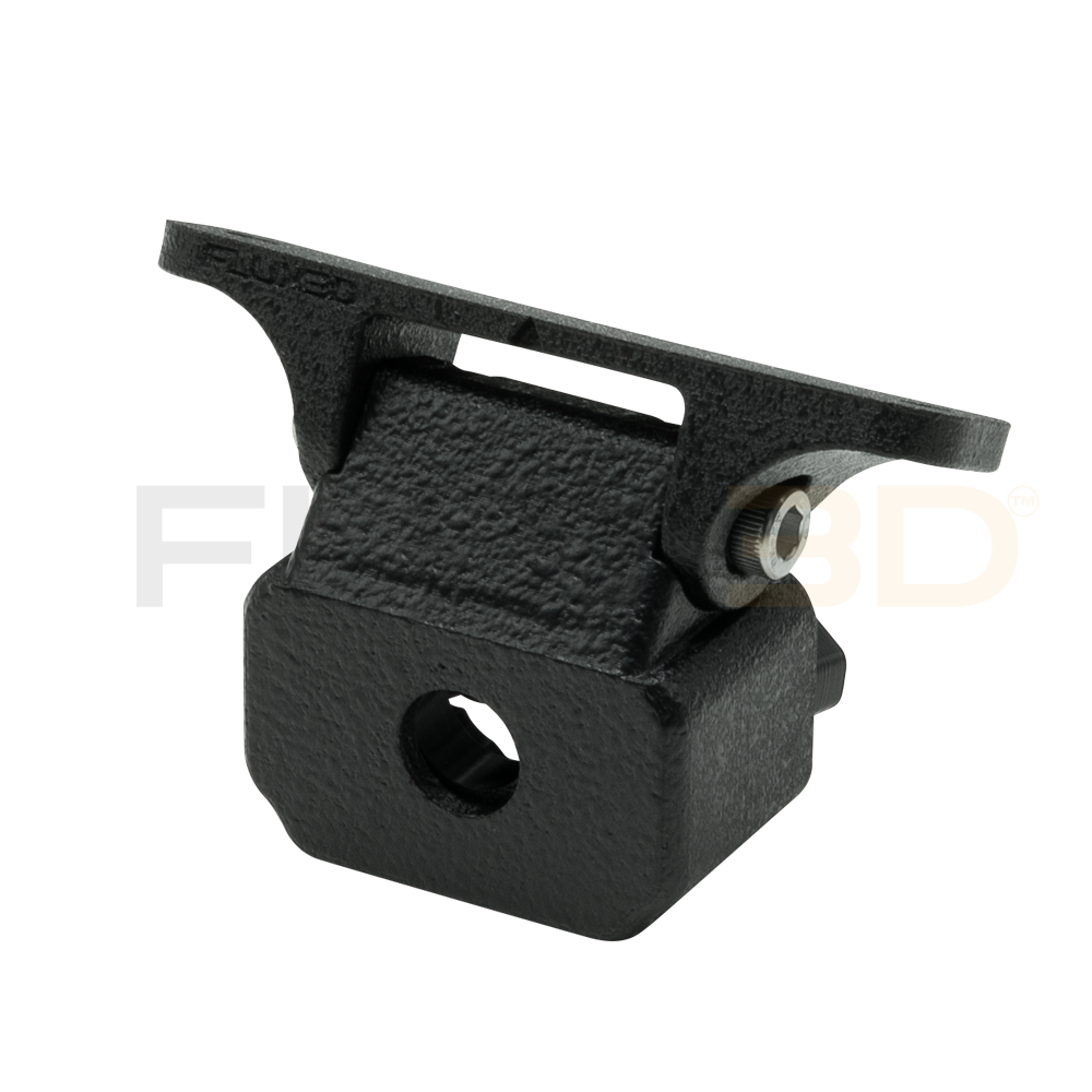 REFIT Cargo Camera Bracket (CB014)