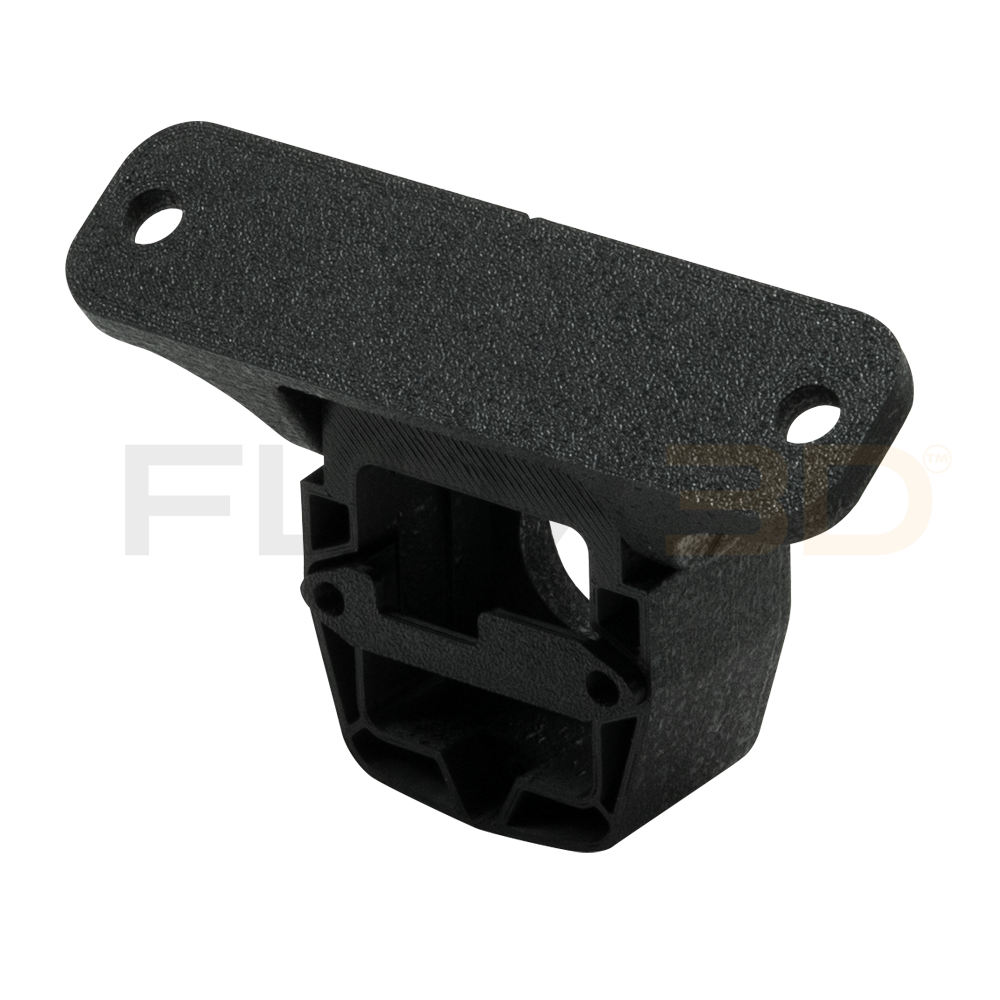 REFIT Camera Bracket (CB017)