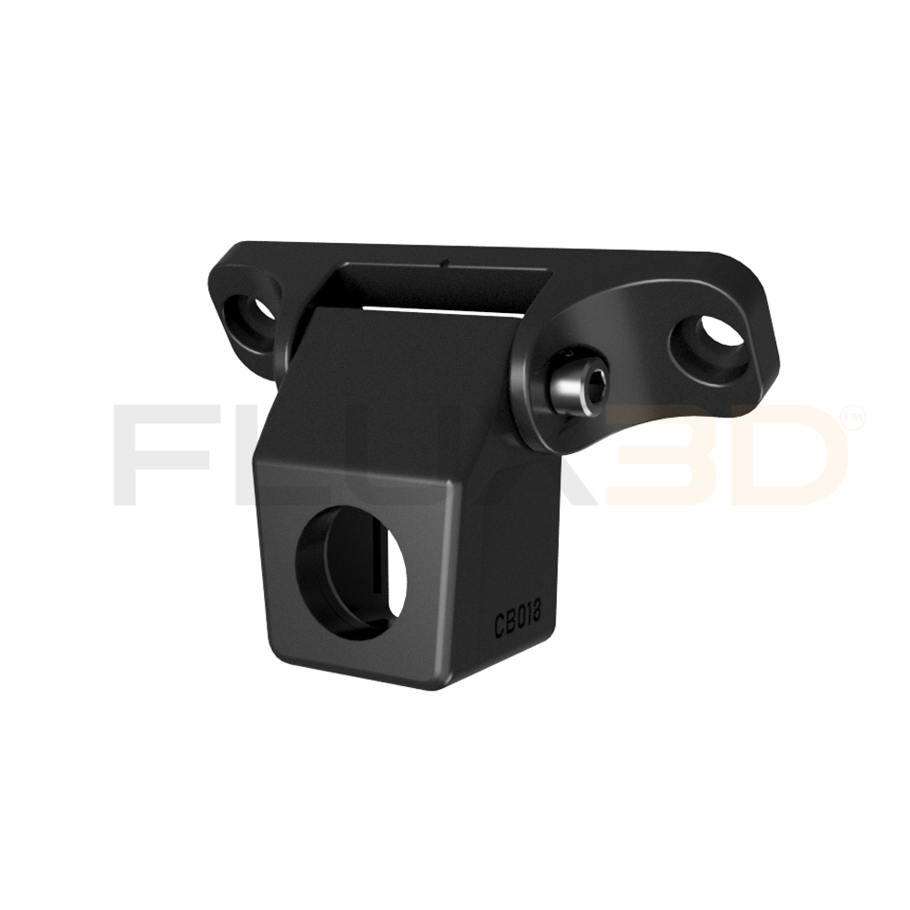 REFIT Camera Bracket (CB018)