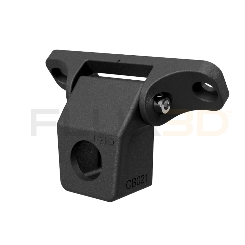 REFIT Camera Bracket (CB021)