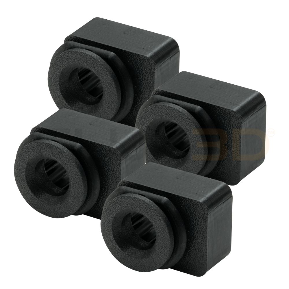 REFIT Reverse Park Sensor Bracket Flush Mount (SB209)