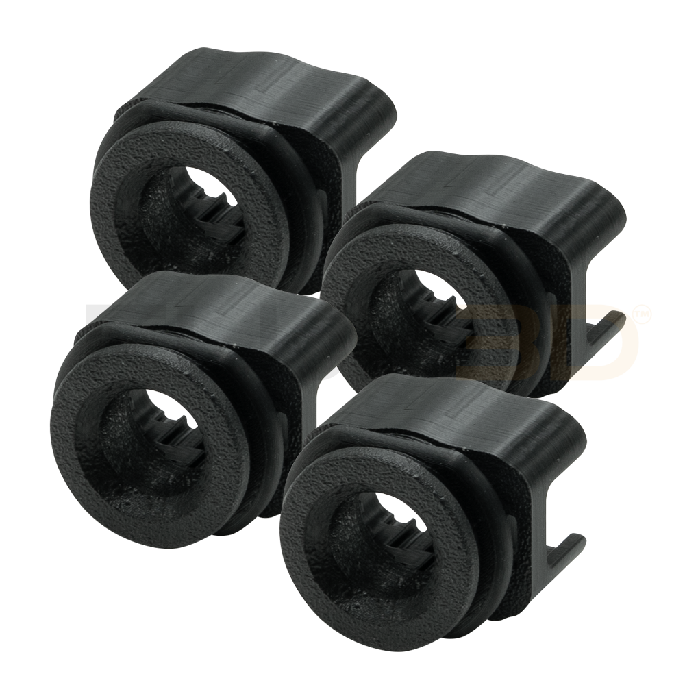 REFIT Reverse Park Sensor Bracket Flush Mount (SB215)
