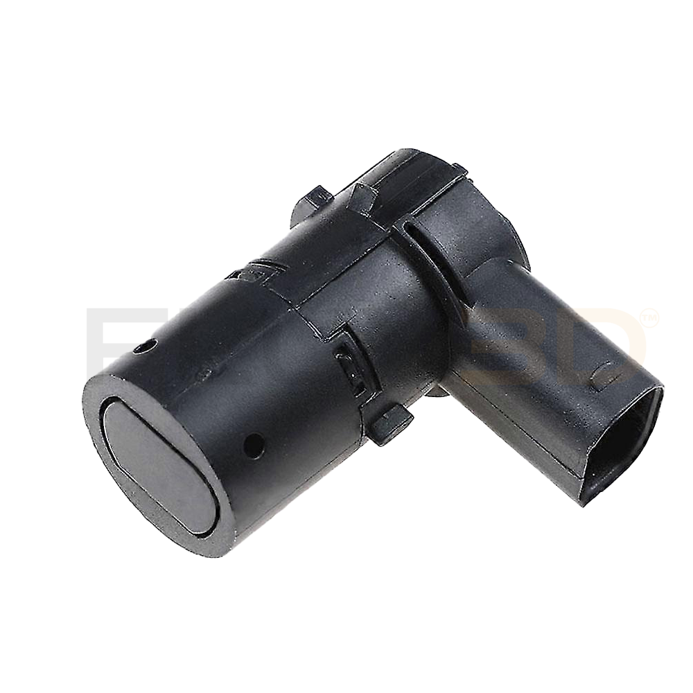 REFIT Reverse Park Sensor Bracket Flush Mount (SB217)
