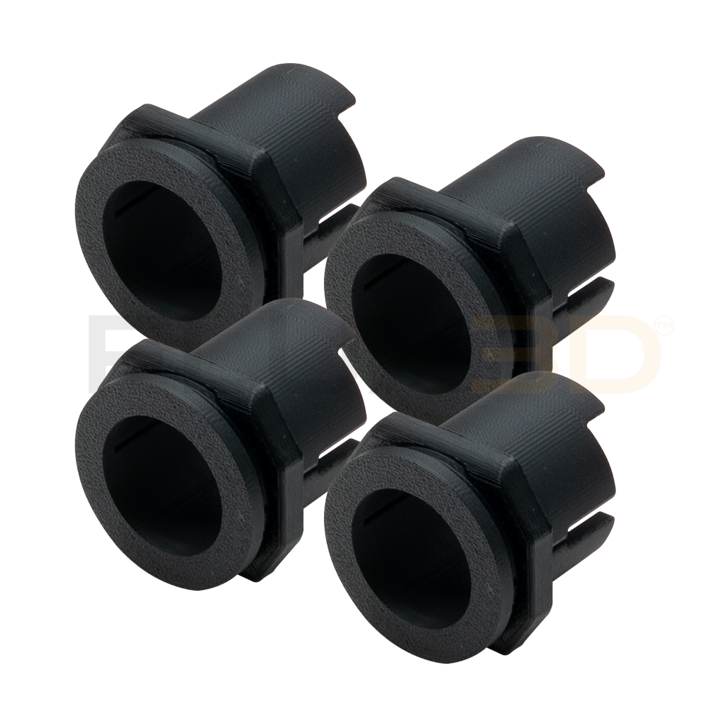 REFIT Reverse Park Sensor Bracket Flush Mount (SB217)