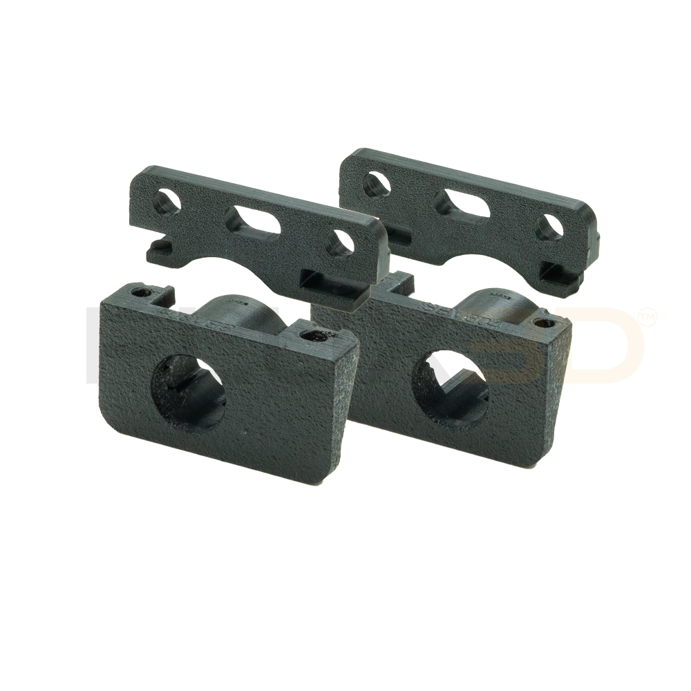 REFIT Reverse Park Sensor Bracket (SB310)