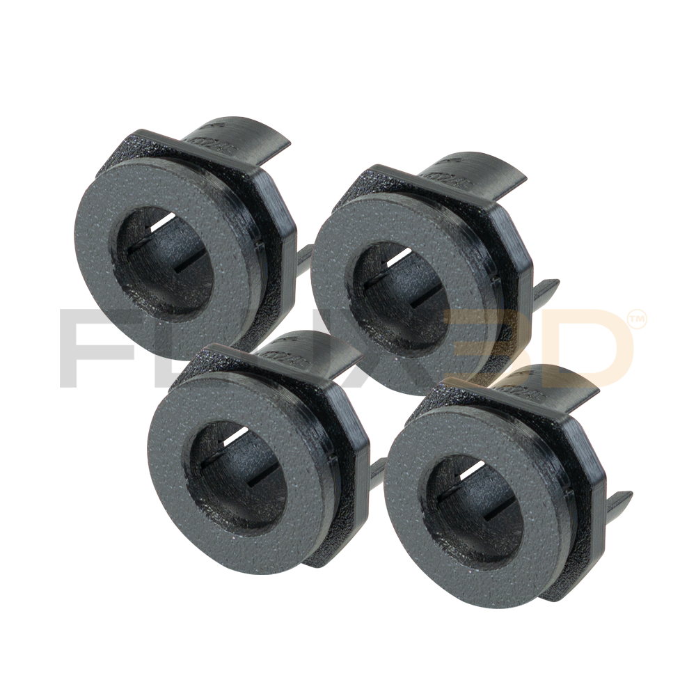 REFIT Parking Sensor Retainer - Flush Mount (SB211)