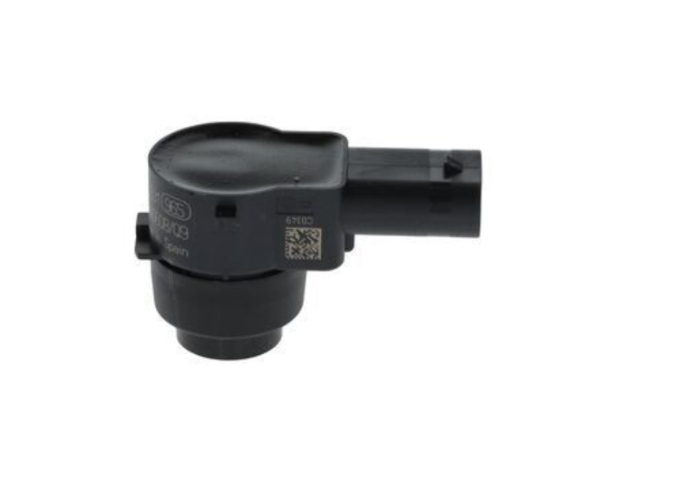 UT Park Sensor Wiring Extension Kit (WH204)