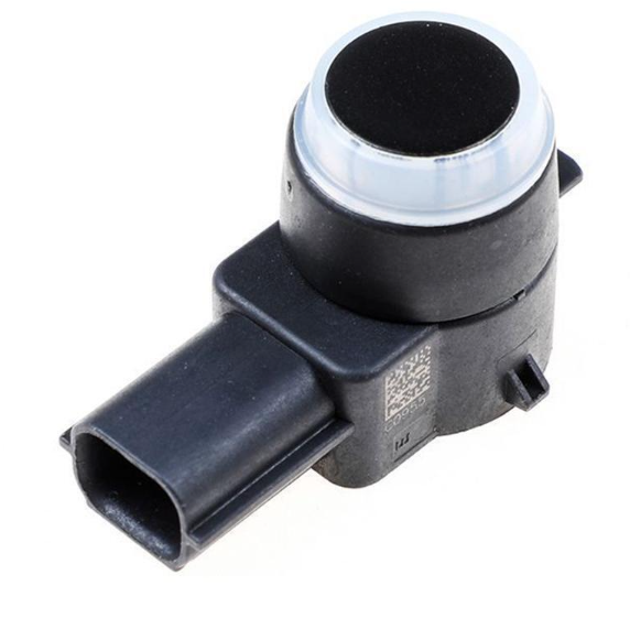 REFIT Parking Sensor Retainer - Flush Mount (SB207)