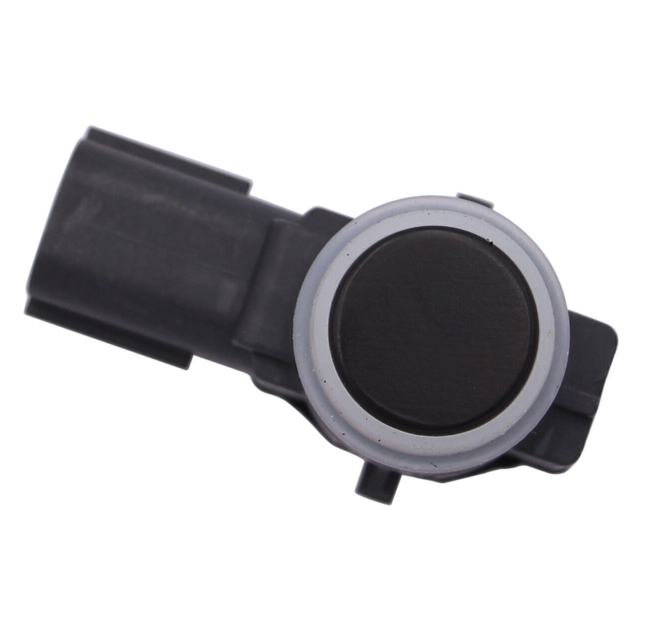 REFIT Parking Sensor Retainer - Flush Mount (SB202)