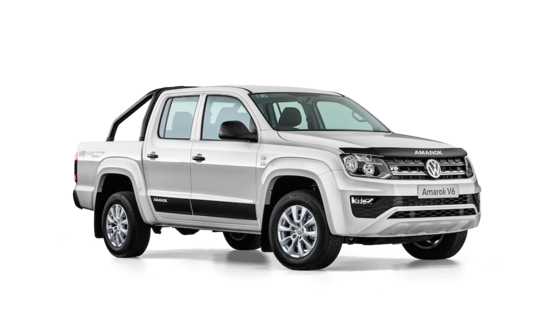 REFIT Camera Bracket (CB004)