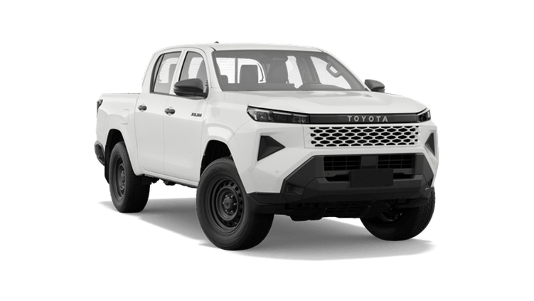Flux3D - The Original Ute Safety REFIT System – FLUX3D