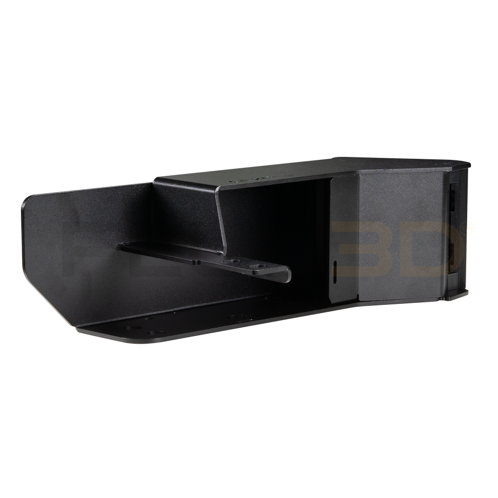 REFIT Blind Spot/Cross Traffic Remount Kit (BSM401)