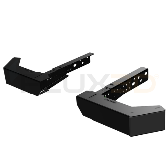 REFIT Blind Spot/Cross Traffic Remount Kit (BSM410)