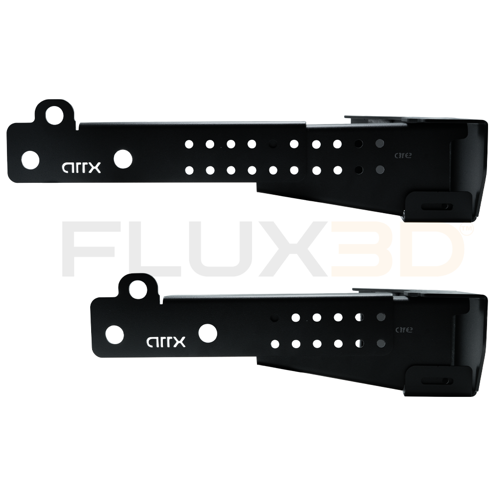 REFIT Blind Spot/Cross Traffic Remount Kit (BSM411)