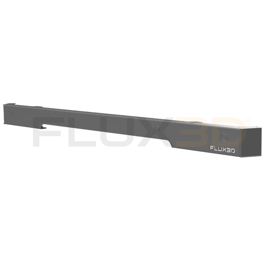REFIT Blind Spot/Cross Traffic Remount Kit (BSM507)