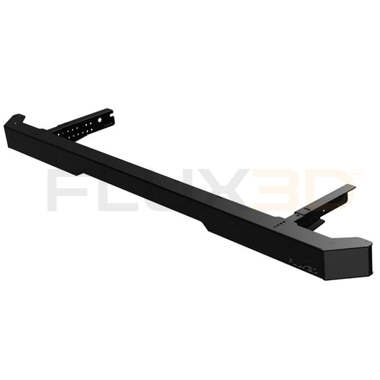 REFIT Blind Spot/Cross Traffic Remount Kit (BSM508)