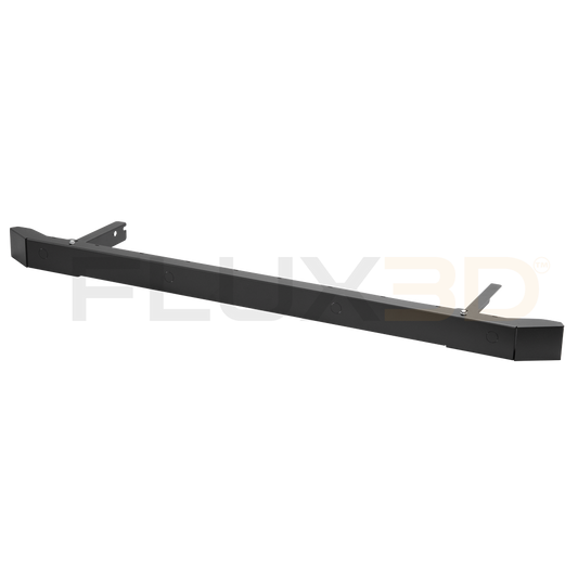 REFIT Blind Spot/Cross Traffic Remount Kit (BSM514)