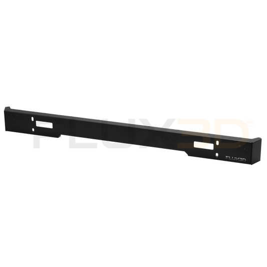 REFIT Blind Spot/Cross Traffic Remount Kit (BSM515)