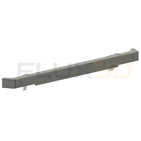 REFIT Blind Spot/Cross Traffic Remount Kit (BSM521)