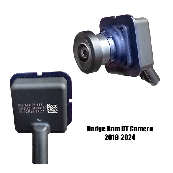 REFIT Camera Bracket (CB001)