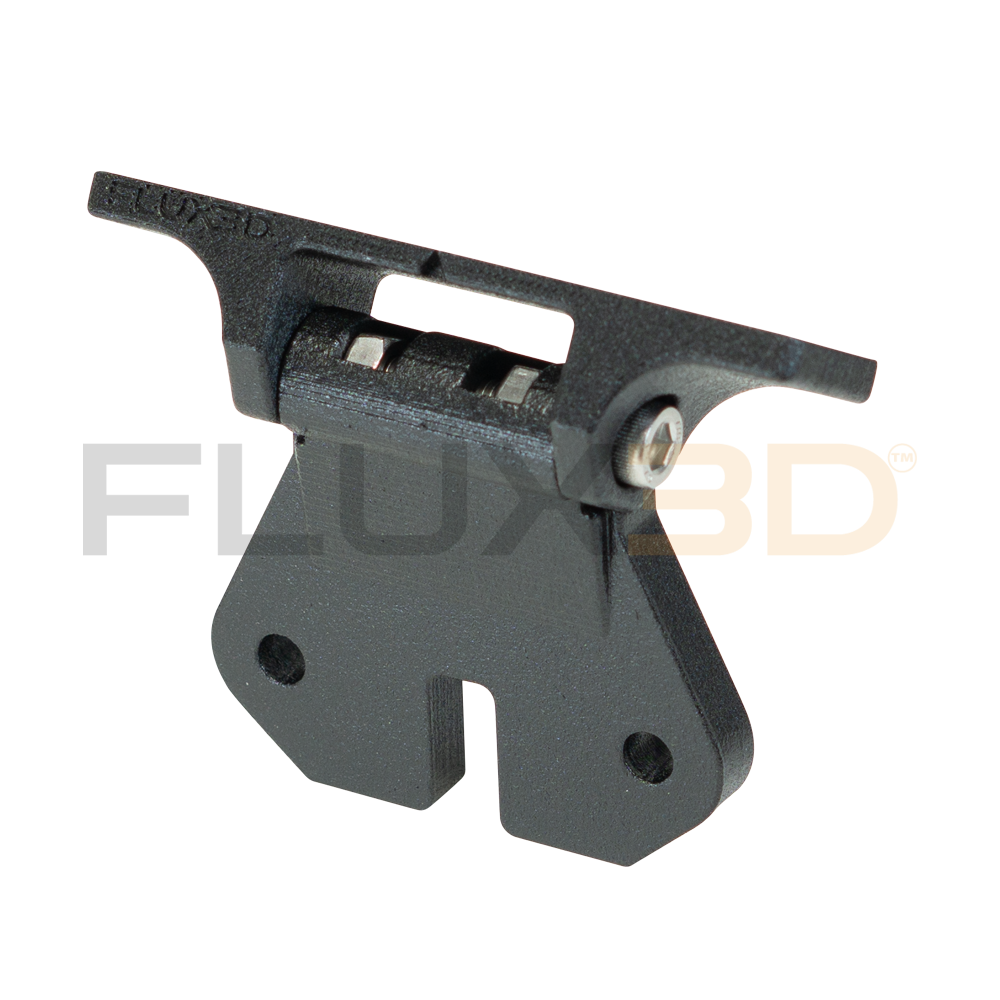REFIT Camera Bracket (CB004)