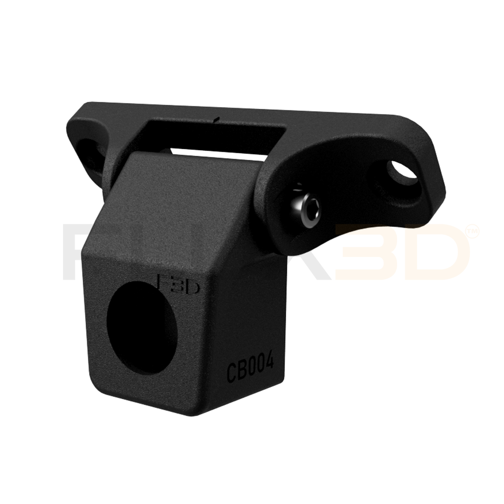 REFIT Camera Bracket (CB004)