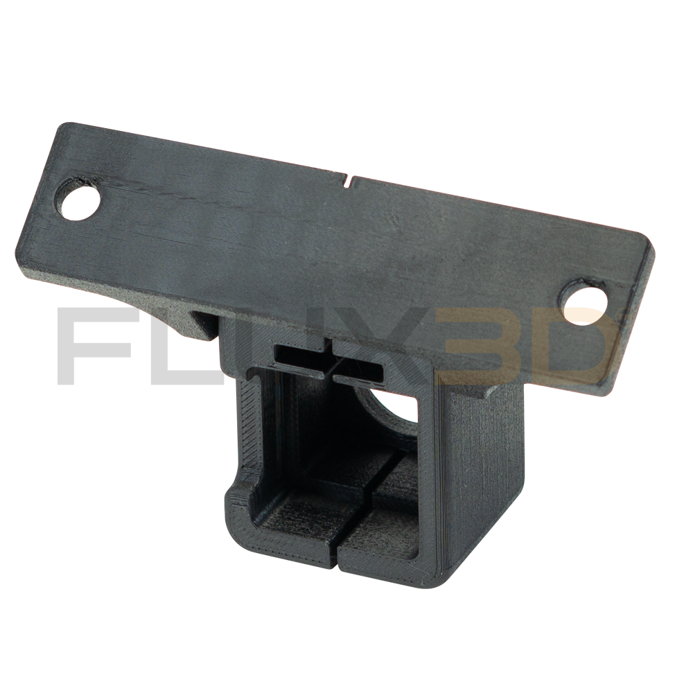 REFIT Camera Bracket (CB005)