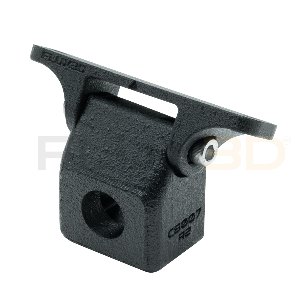 REFIT Camera Bracket (CB007)