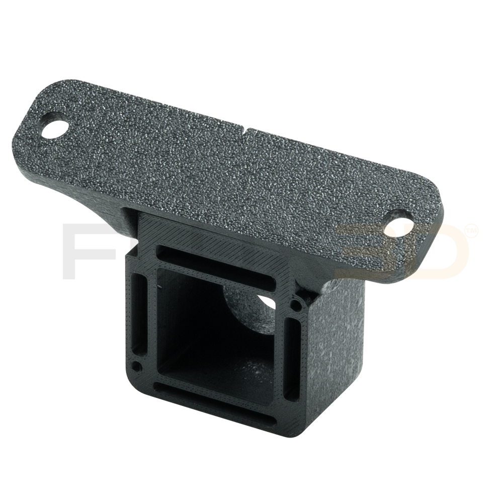 REFIT Camera Bracket (CB007)