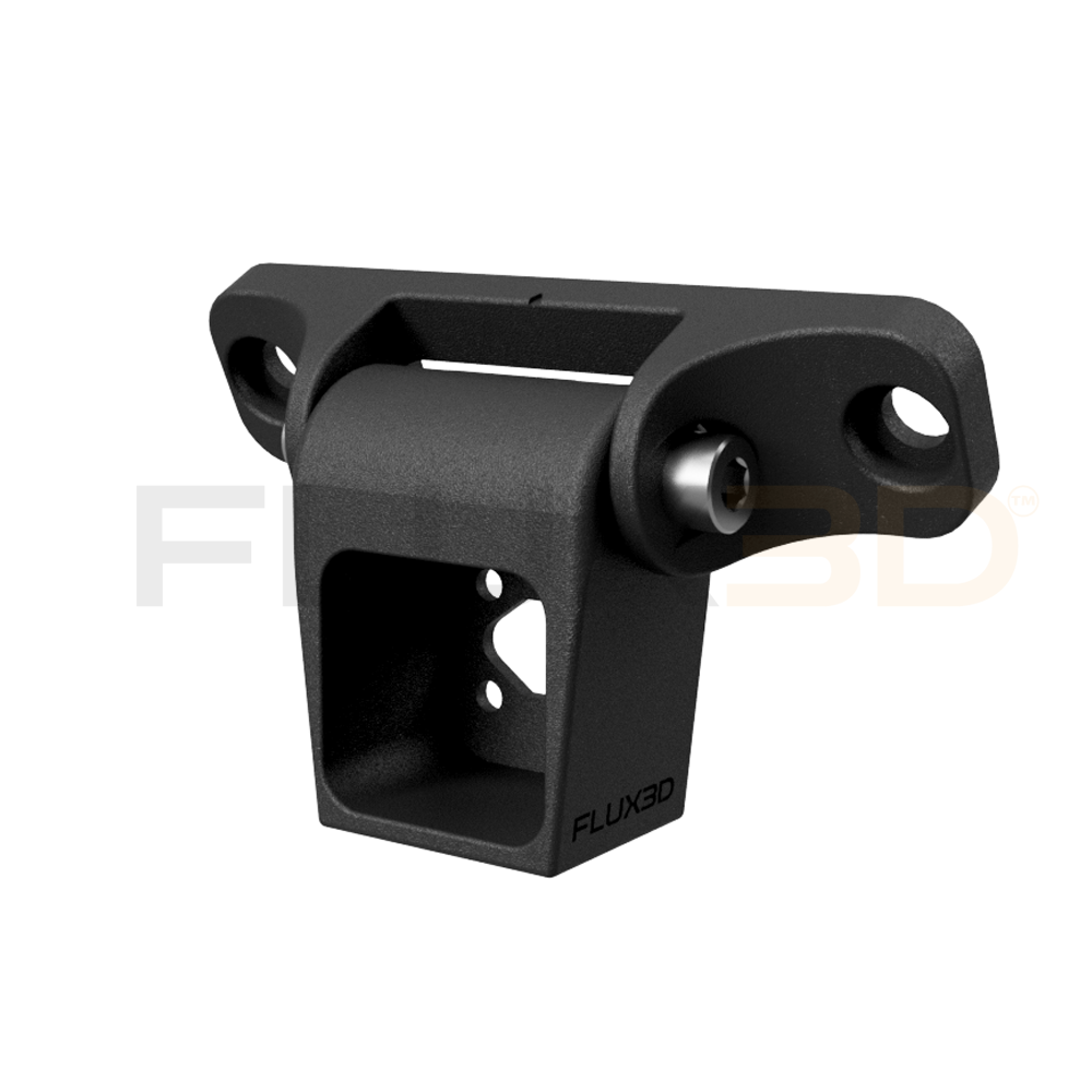REFIT Camera Bracket (CB009)