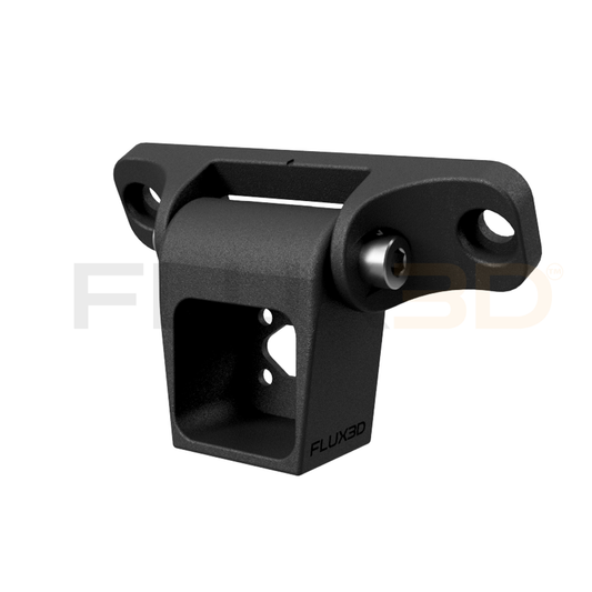 REFIT Camera Bracket (CB009)