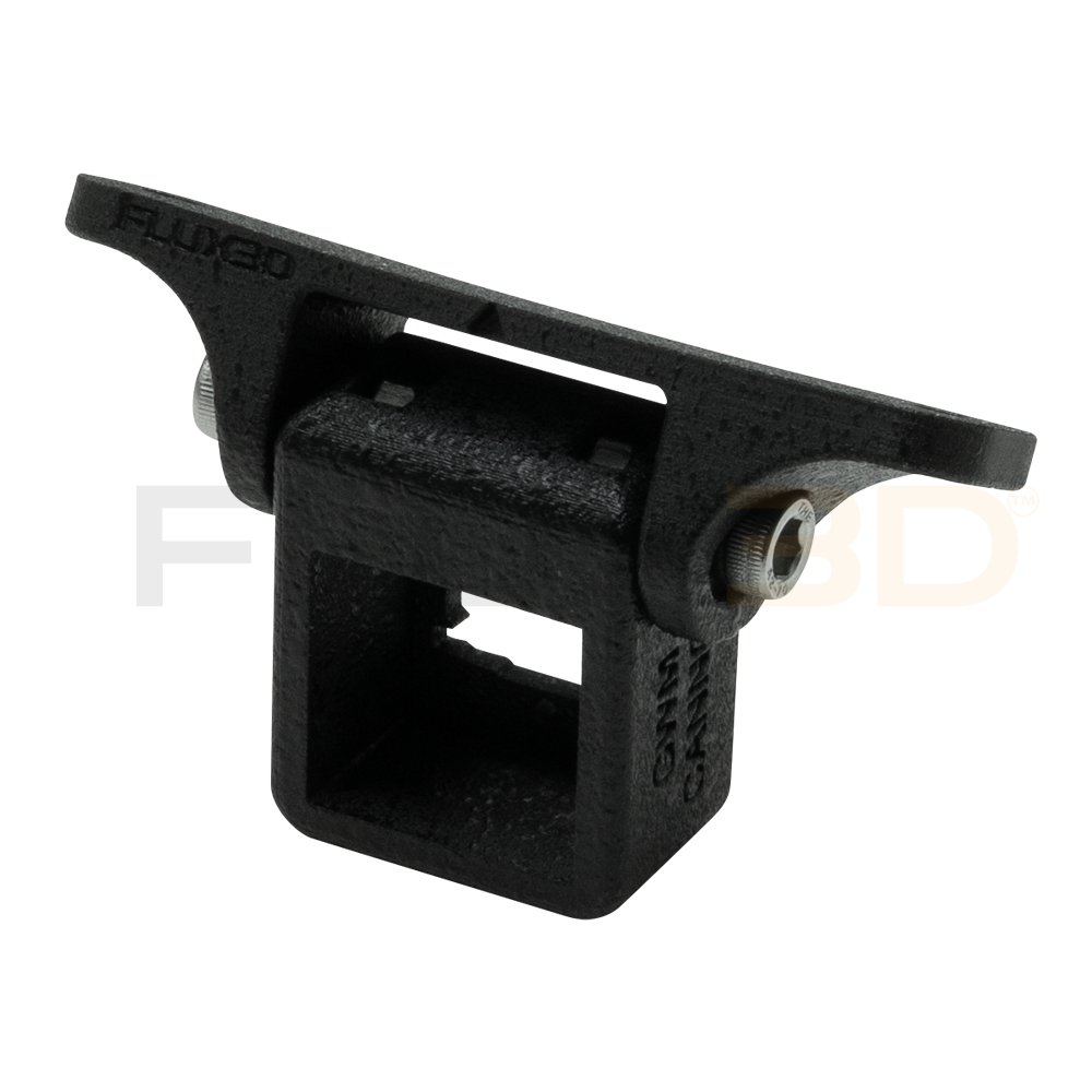 REFIT Camera Bracket (CB010)