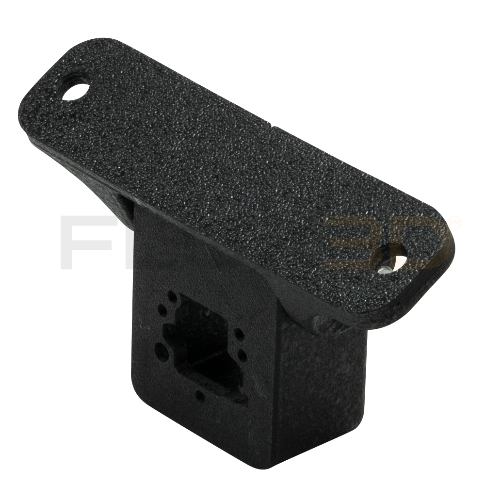 REFIT Camera Bracket (CB010)
