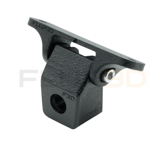 REFIT Camera Bracket (CB011)