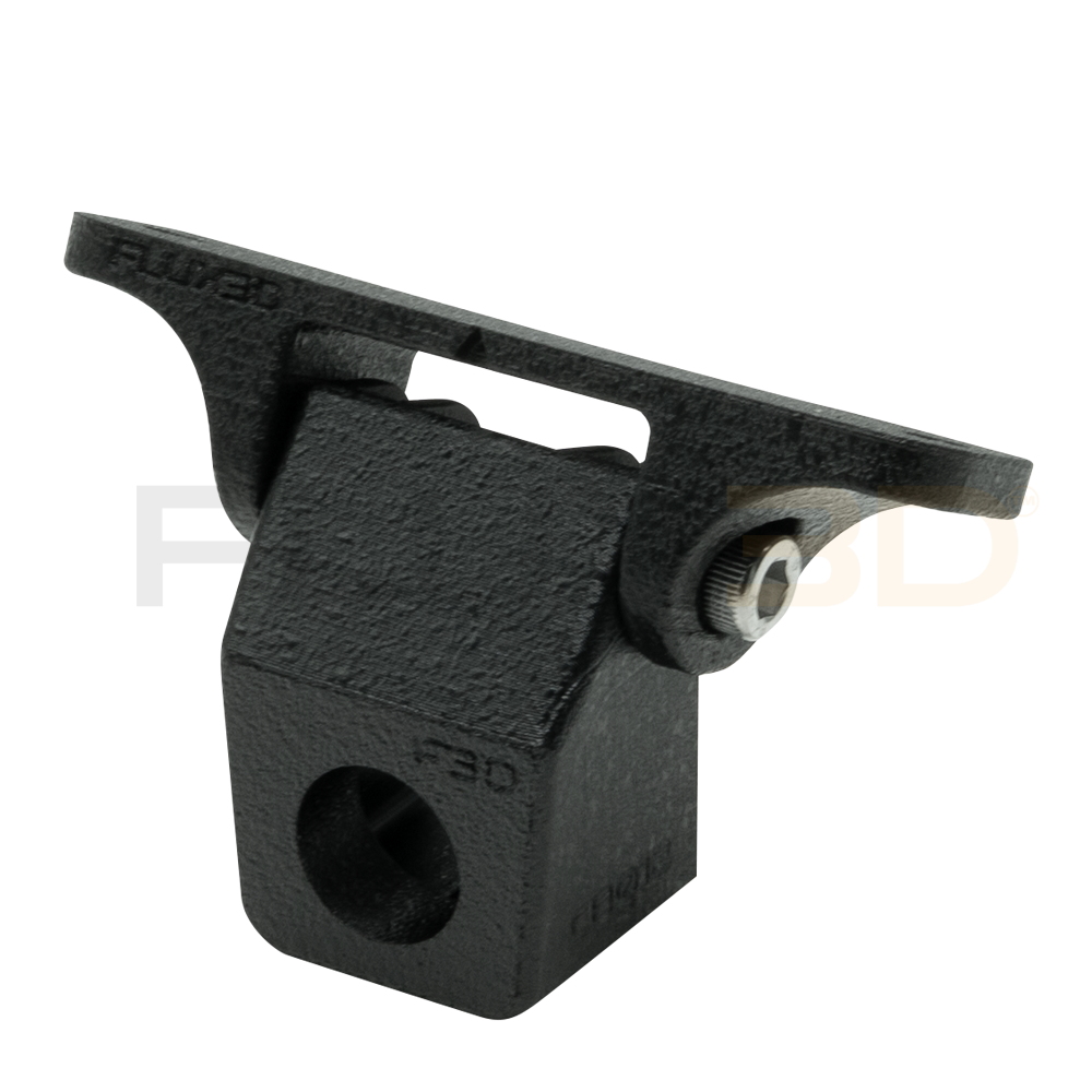 REFIT Cargo Camera Bracket (CB012)