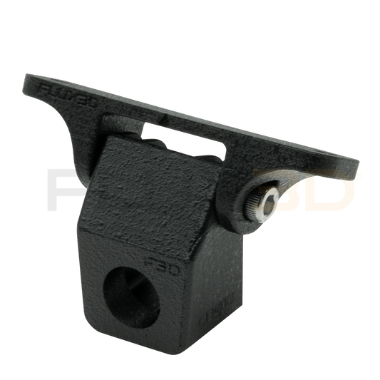 REFIT Cargo Camera Bracket (CB012)