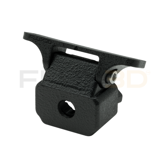 REFIT Cargo Camera Bracket (CB014)