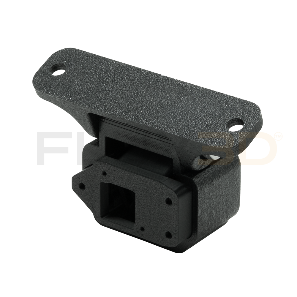REFIT Cargo Camera Bracket (CB014)