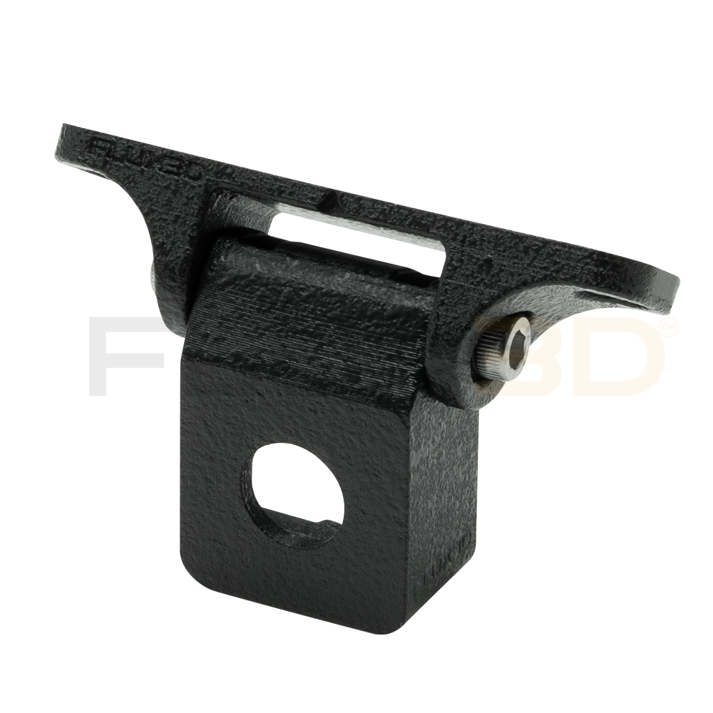 REFIT Camera Bracket (CB015)